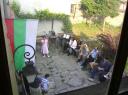 24 May-1