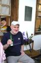 24 May-4