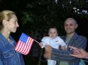 4 July-24