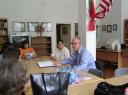 Meeting-1