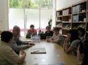 Meeting-2