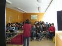 Meeting-1
