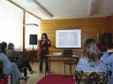 Meeting-2