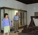 History Museum-6