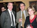 Reception-2