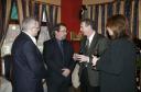 Reception-4