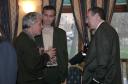 Reception-5