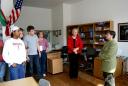 Guests from Elkhart-3