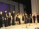 Madrigal singers-1