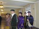 Madrigal singers-2