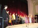 Madrigal singers-3