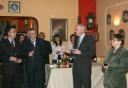 Reception-1