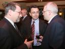 Valchev, Azis and Kolentsov