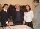 conference08