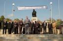Day of Kardzhali