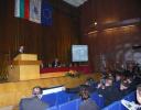 local parliament-1
