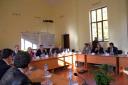 round table-1