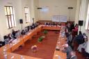 round table-2