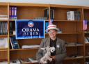 Obama-3