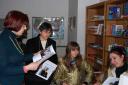 Open Day-2