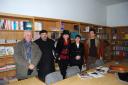Open Day
