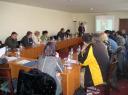 seminar-1