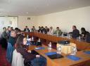 seminar-2