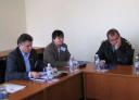 seminar-3