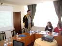 seminar-4
