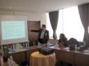 seminar