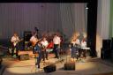 concert-1