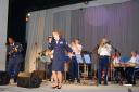 concert-2