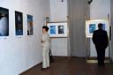 Night of Museums-5