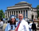 grad
