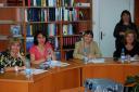 Annual Meeting-1