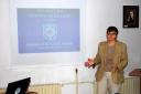 Annual Meeting-2