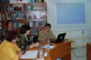 Annual Meeting-3