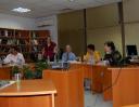 Annual Meeting-4