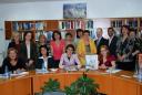 Annual Meeting-5