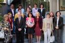 Annual Meeting-6